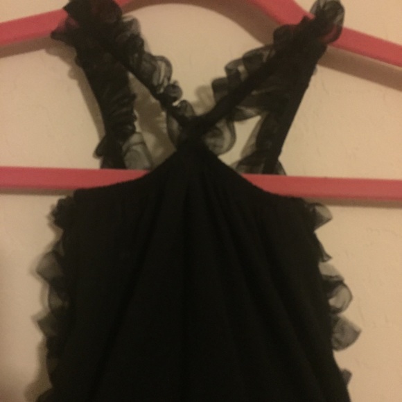3T child's party dress - Picture 3 of 3